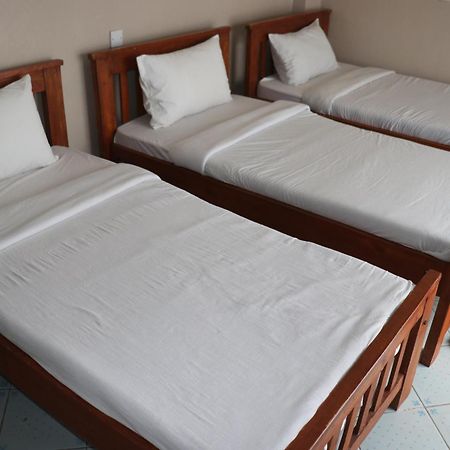 Mt Longonot Country Resort Найваша Екстериор снимка